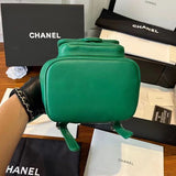 Everyday  handbag – photo 6