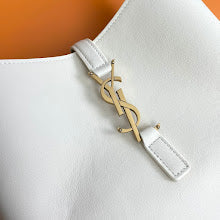 Luxury Mini Crossbody Bag - Women's Premium Designer Fashion - NM3364