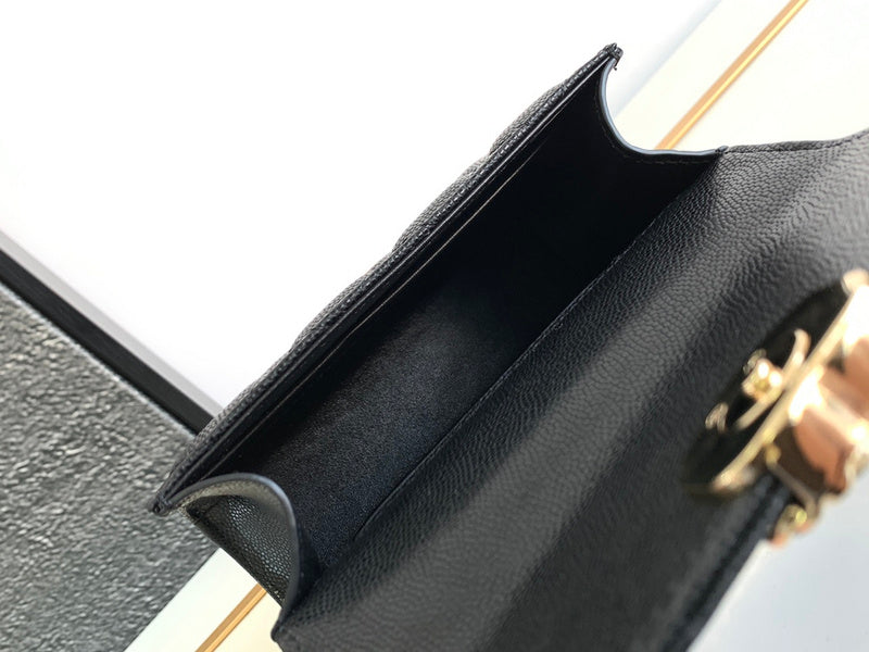 Everyday  handbag – photo 4