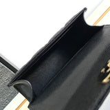 Everyday  handbag – photo 4