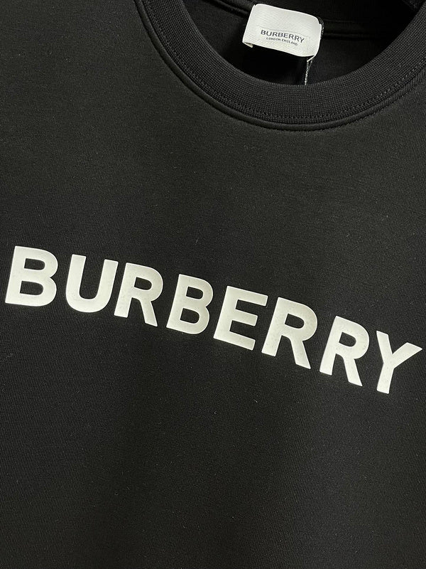 Burberry clothing angled view — premium authentic designer style