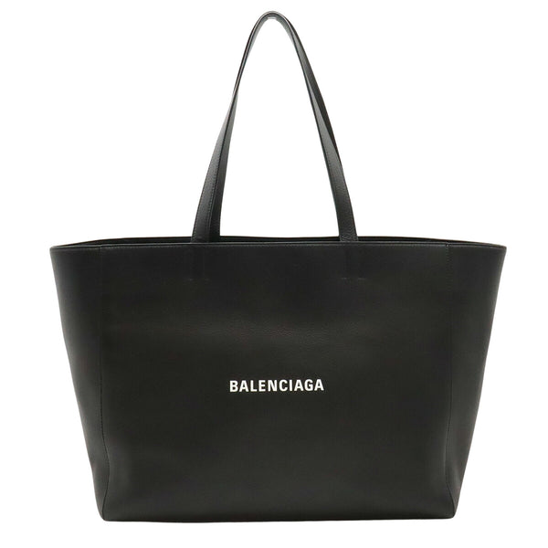Balenciaga Everyday Tote | Premium Leather Tote