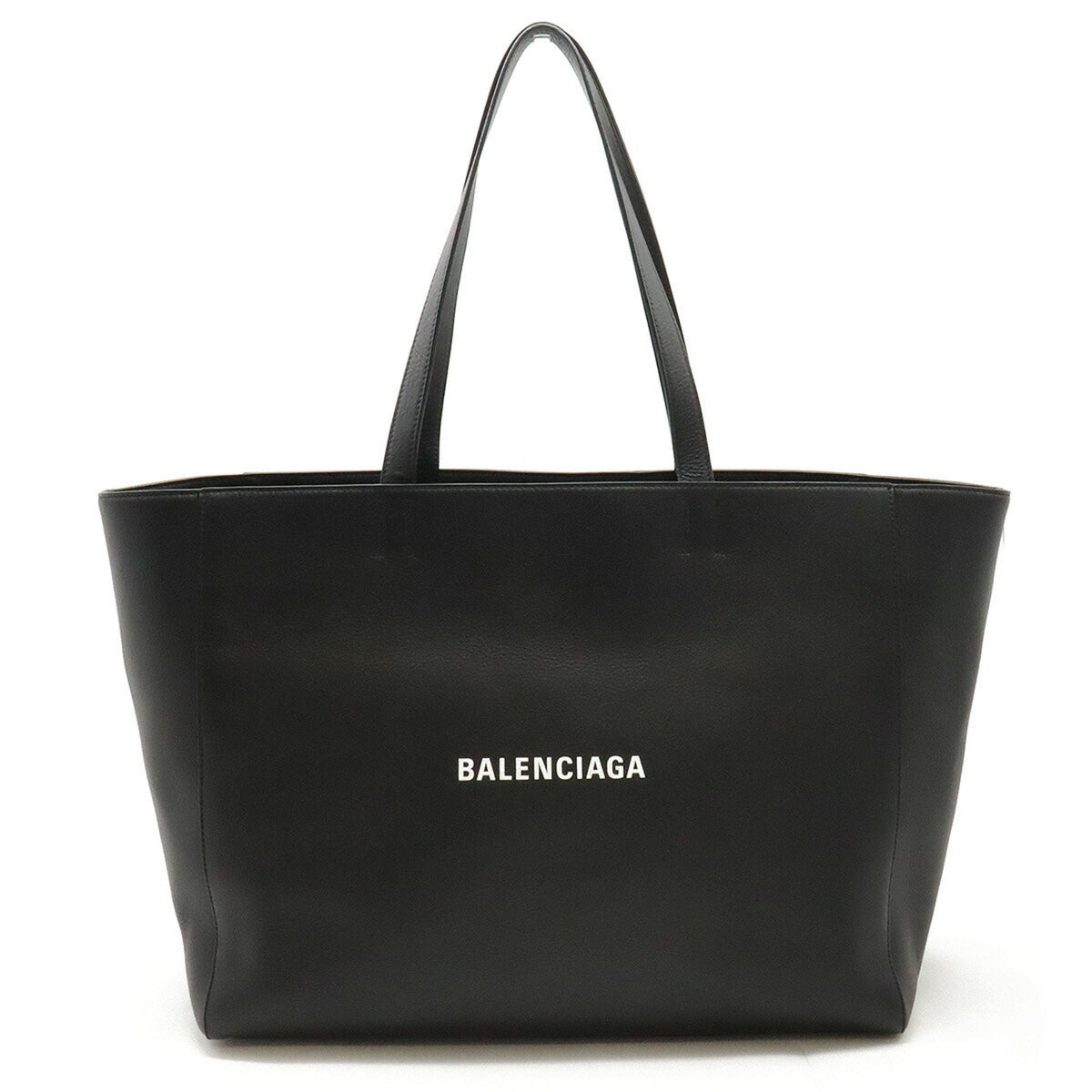 Balenciaga Everyday Tote | Premium Leather Tote