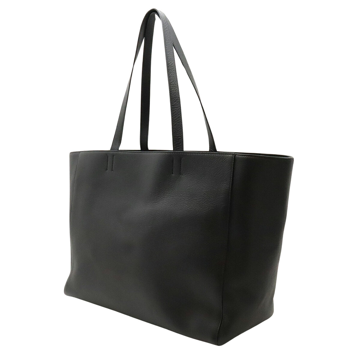 Balenciaga Everyday Tote | Premium Leather Tote