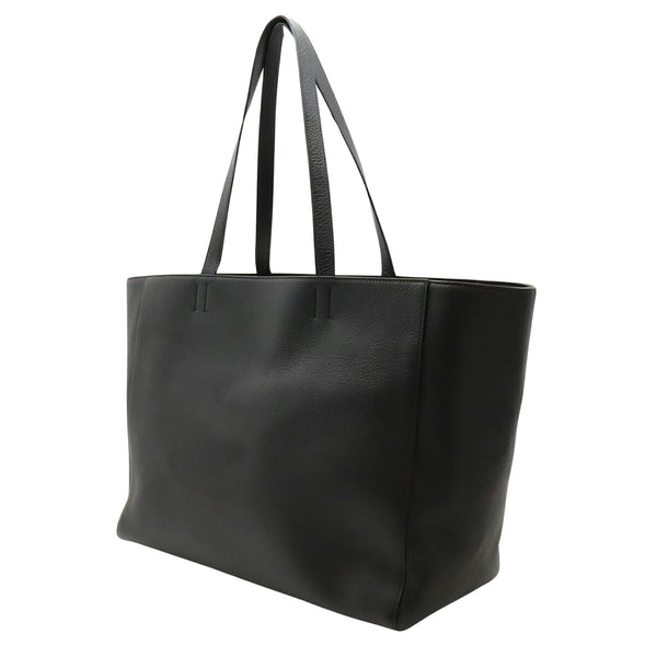 Balenciaga Everyday Tote | Premium Leather Tote