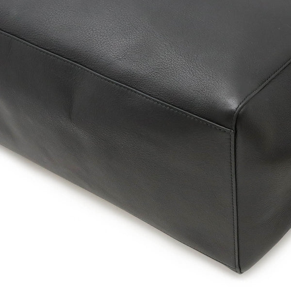 Balenciaga Everyday Tote | Premium Leather Tote
