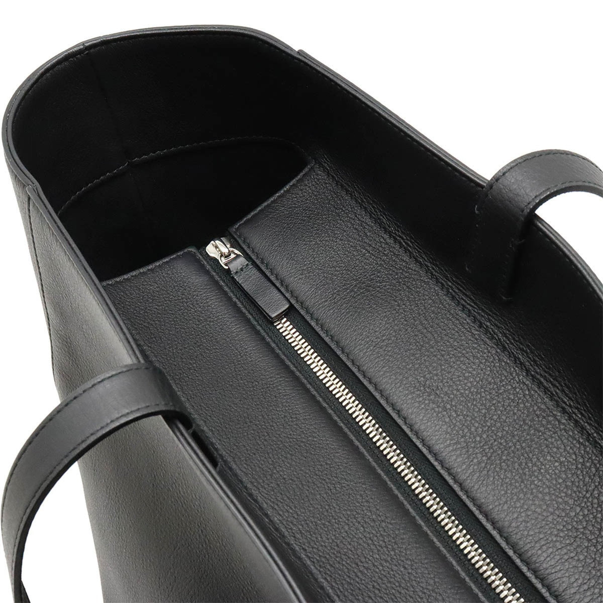 Balenciaga Everyday Tote | Premium Leather Tote