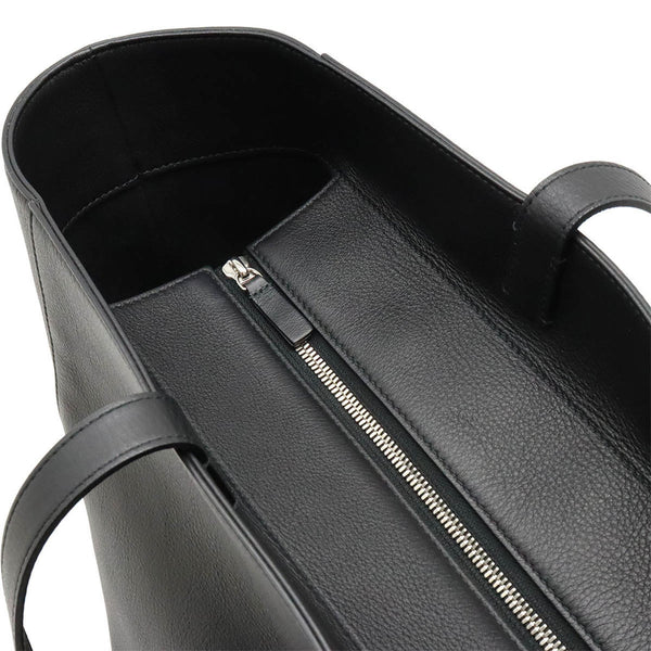 Balenciaga Everyday Tote | Premium Leather Tote