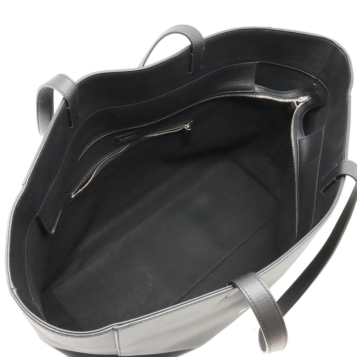 Balenciaga Everyday Tote | Premium Leather Tote