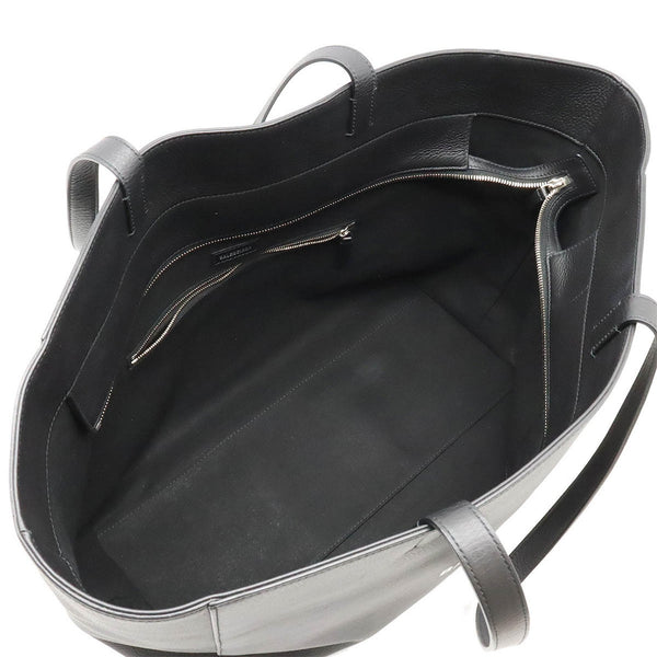 Balenciaga Everyday Tote | Premium Leather Tote