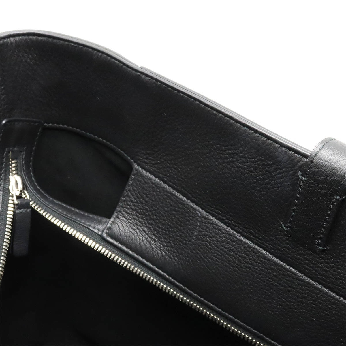 Balenciaga Everyday Tote | Premium Leather Tote