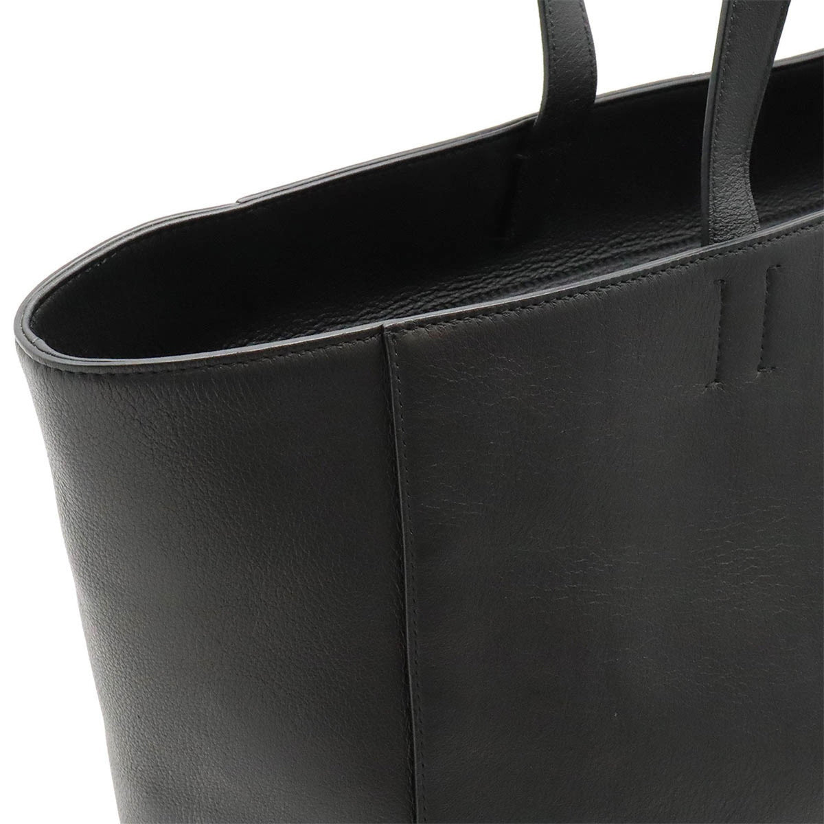 Balenciaga Everyday Tote | Premium Leather Tote
