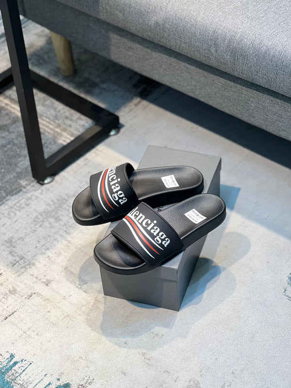 Zivas Charm Effortless Elegance Designer Sandals (Elevated Footwear Essential) – Interior View