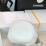 Everyday  handbag – photo 7