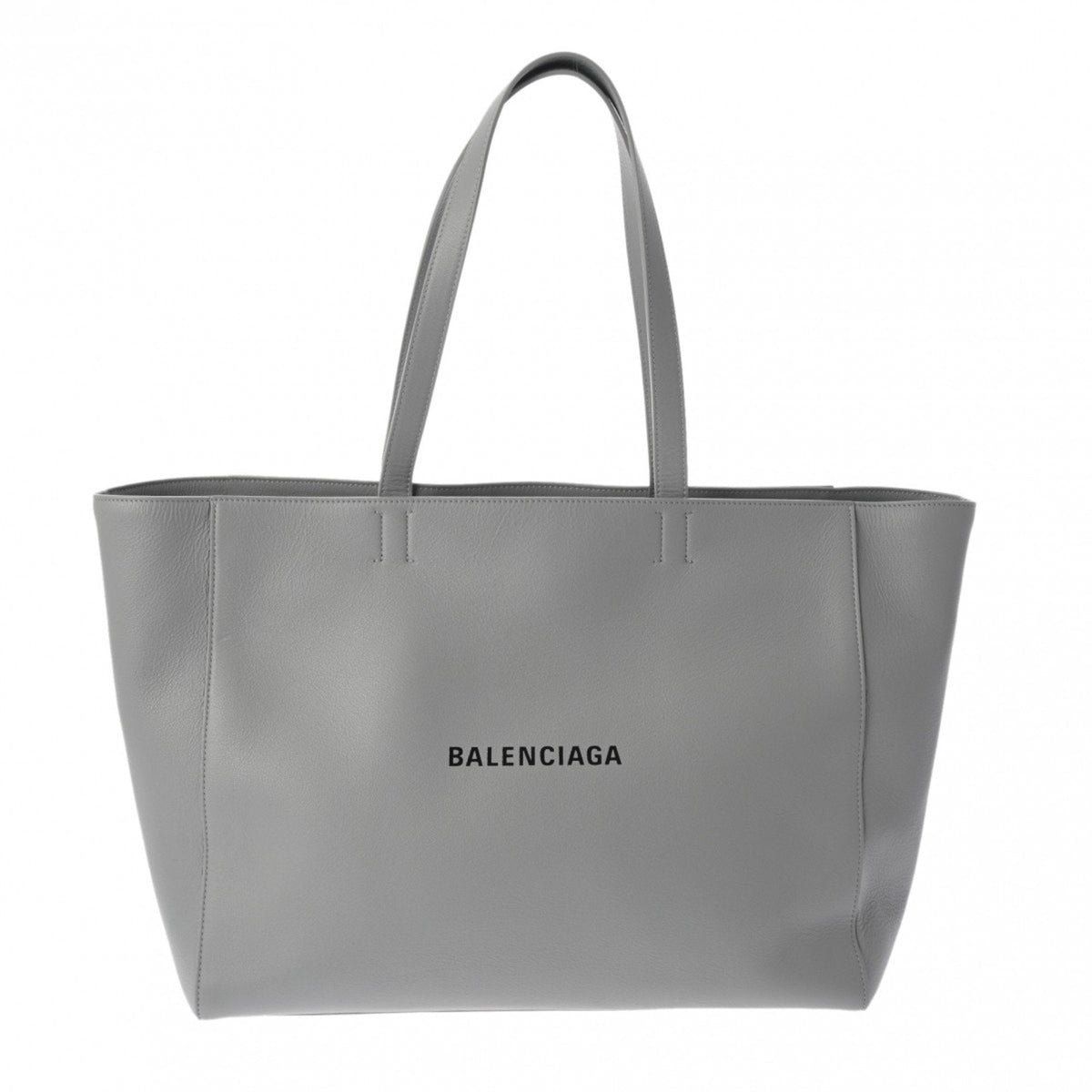 Balenciaga Everyday Tote | Premium Leather Tote