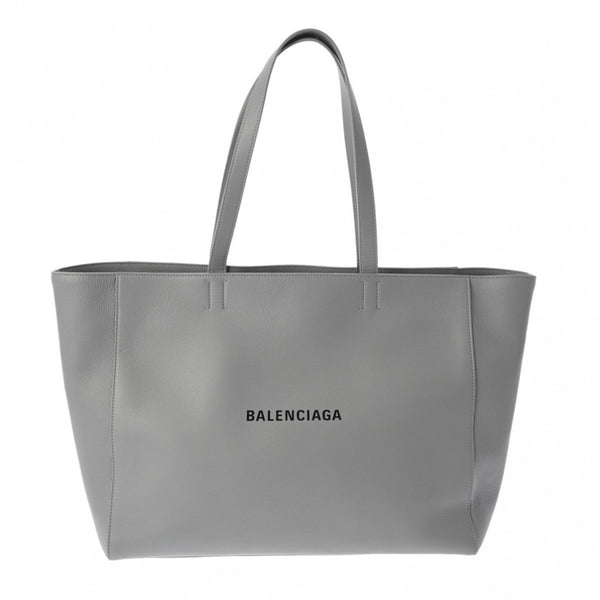 Balenciaga Everyday Tote | Premium Leather Tote