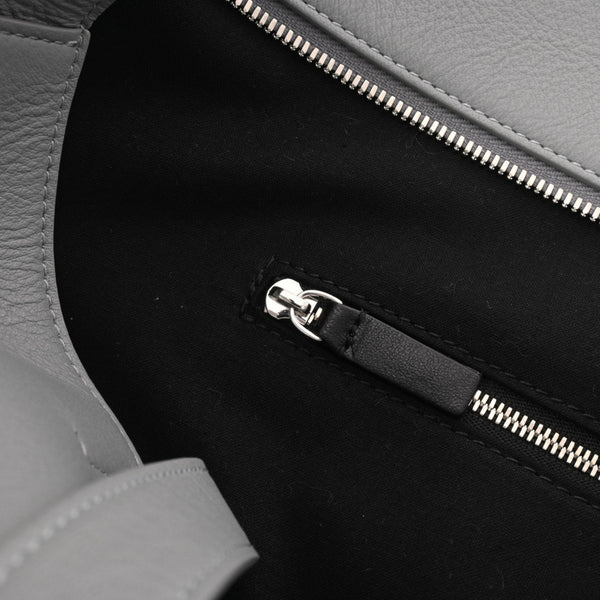 Balenciaga Everyday Tote | Premium Leather Tote