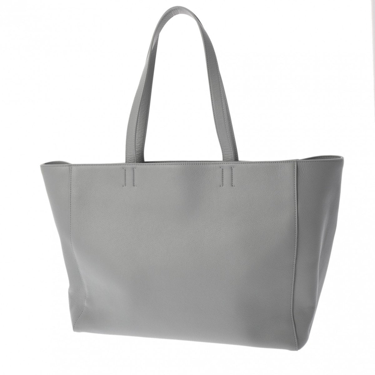 Balenciaga Everyday Tote | Premium Leather Tote