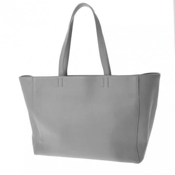 Balenciaga Everyday Tote | Premium Leather Tote