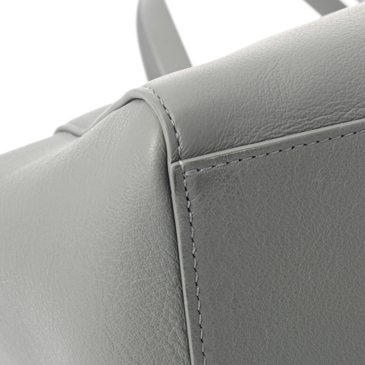 Balenciaga Everyday Tote | Premium Leather Tote