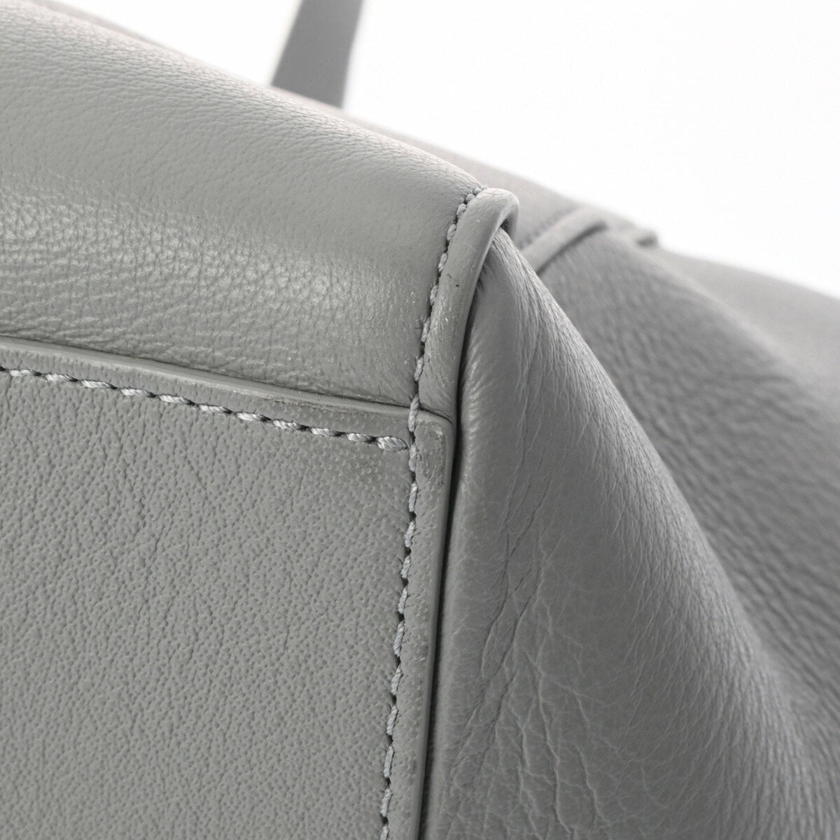 Balenciaga Everyday Tote | Premium Leather Tote