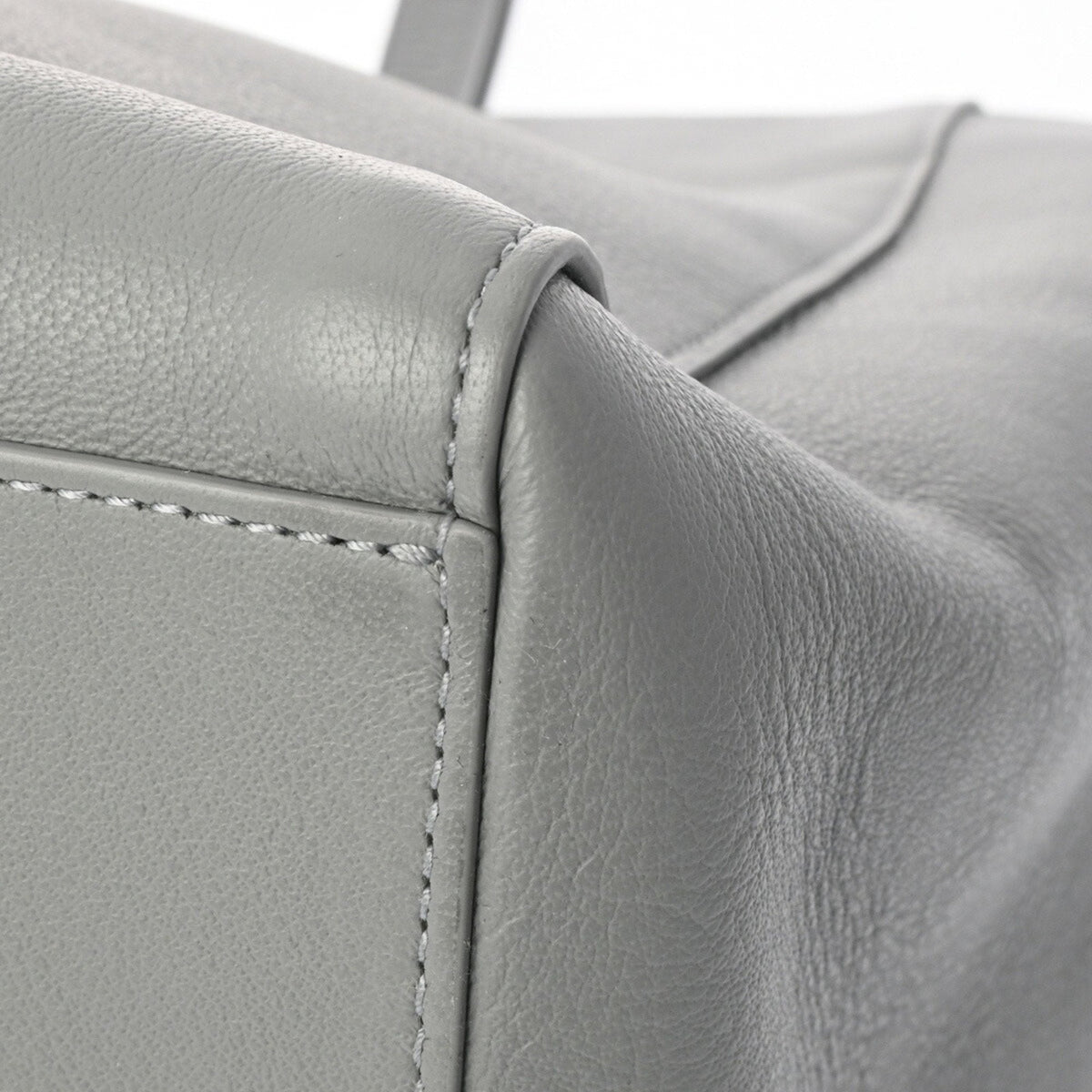 Balenciaga Everyday Tote | Premium Leather Tote