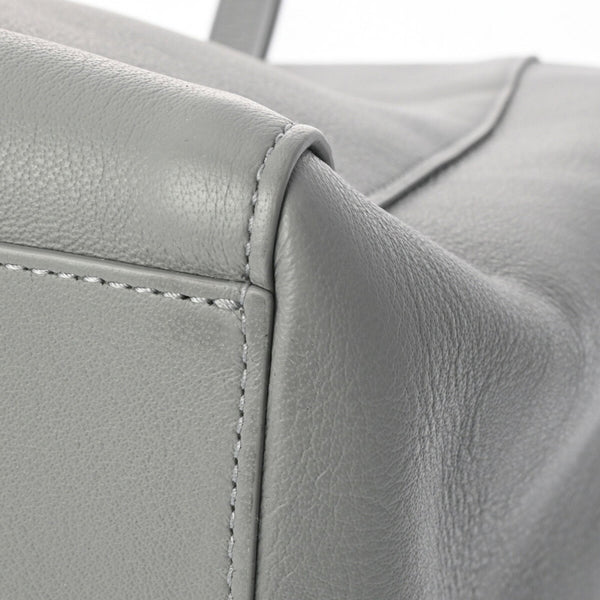 Balenciaga Everyday Tote | Premium Leather Tote