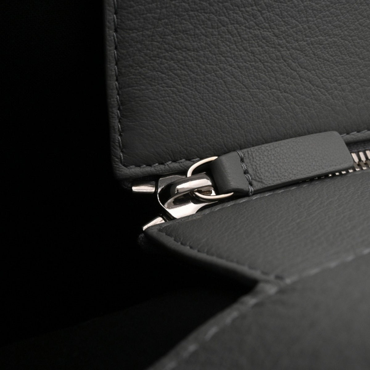 Balenciaga Everyday Tote | Premium Leather Tote