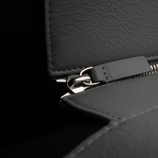 Balenciaga Everyday Tote | Premium Leather Tote