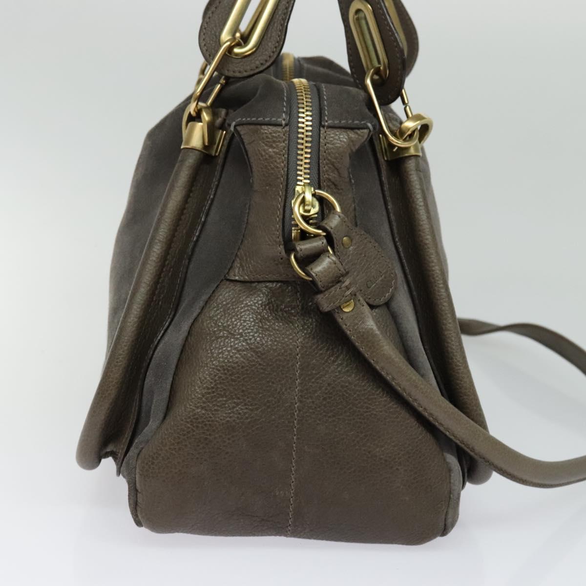 Wolvantix elegant leather Handbag top view