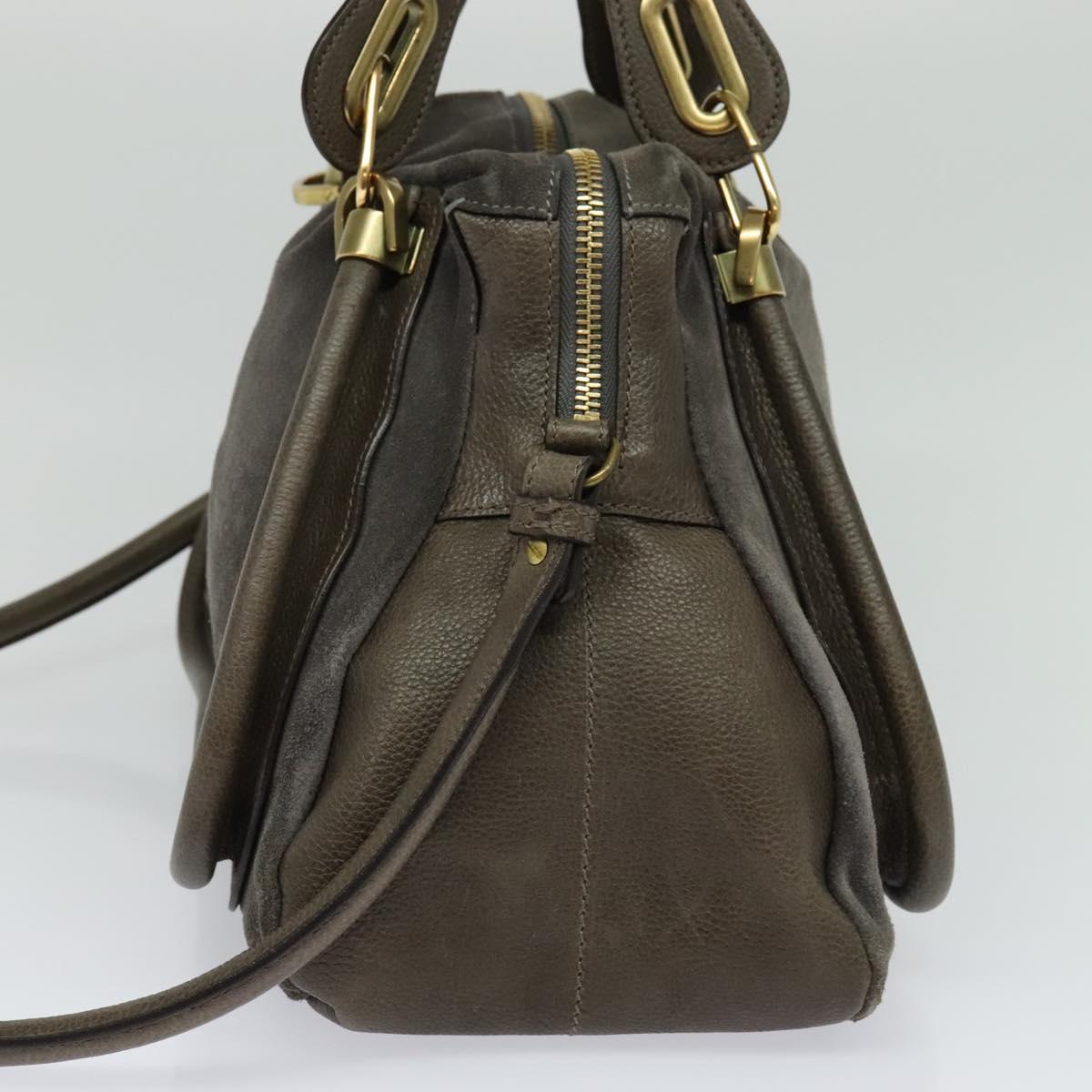 Wolvantix elegant leather Handbag top view
