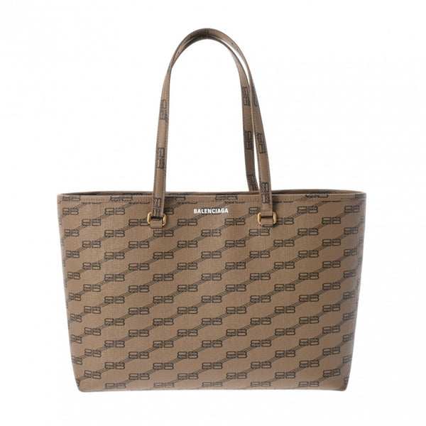 Balenciaga Signature Handbag | Designer Luxury Handbag