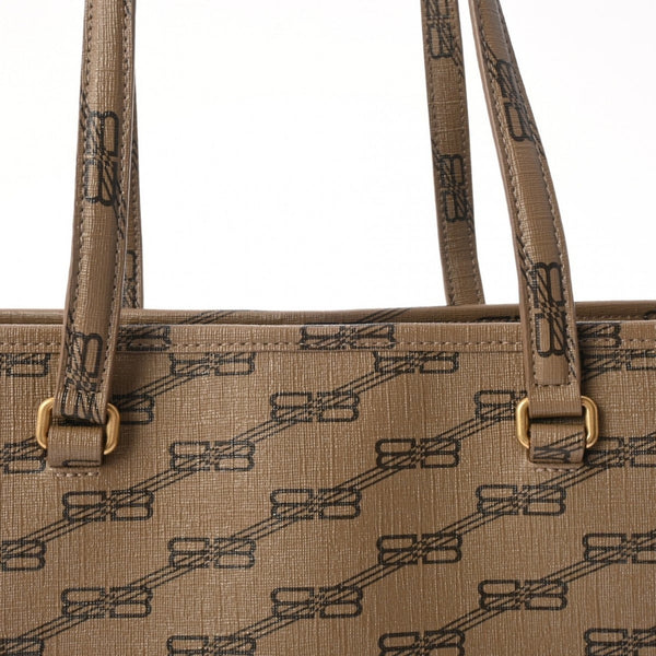 Balenciaga Signature Handbag | Designer Luxury Handbag