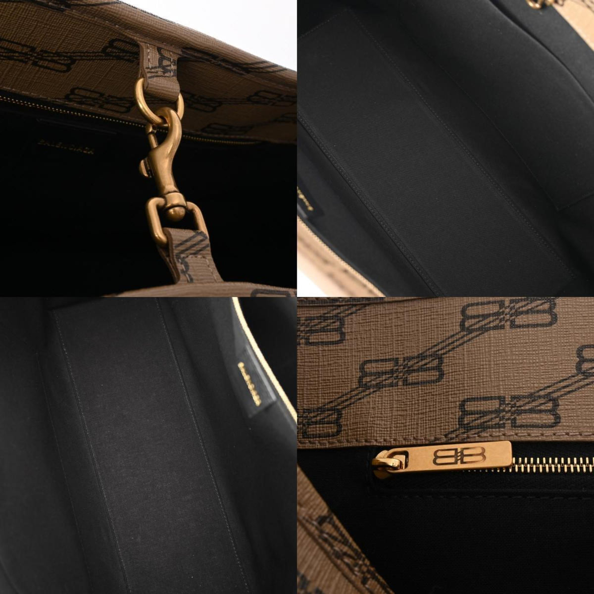 Balenciaga Signature Handbag | Designer Luxury Handbag