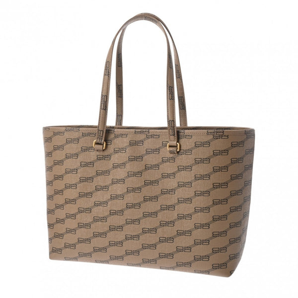 Balenciaga Signature Handbag | Designer Luxury Handbag