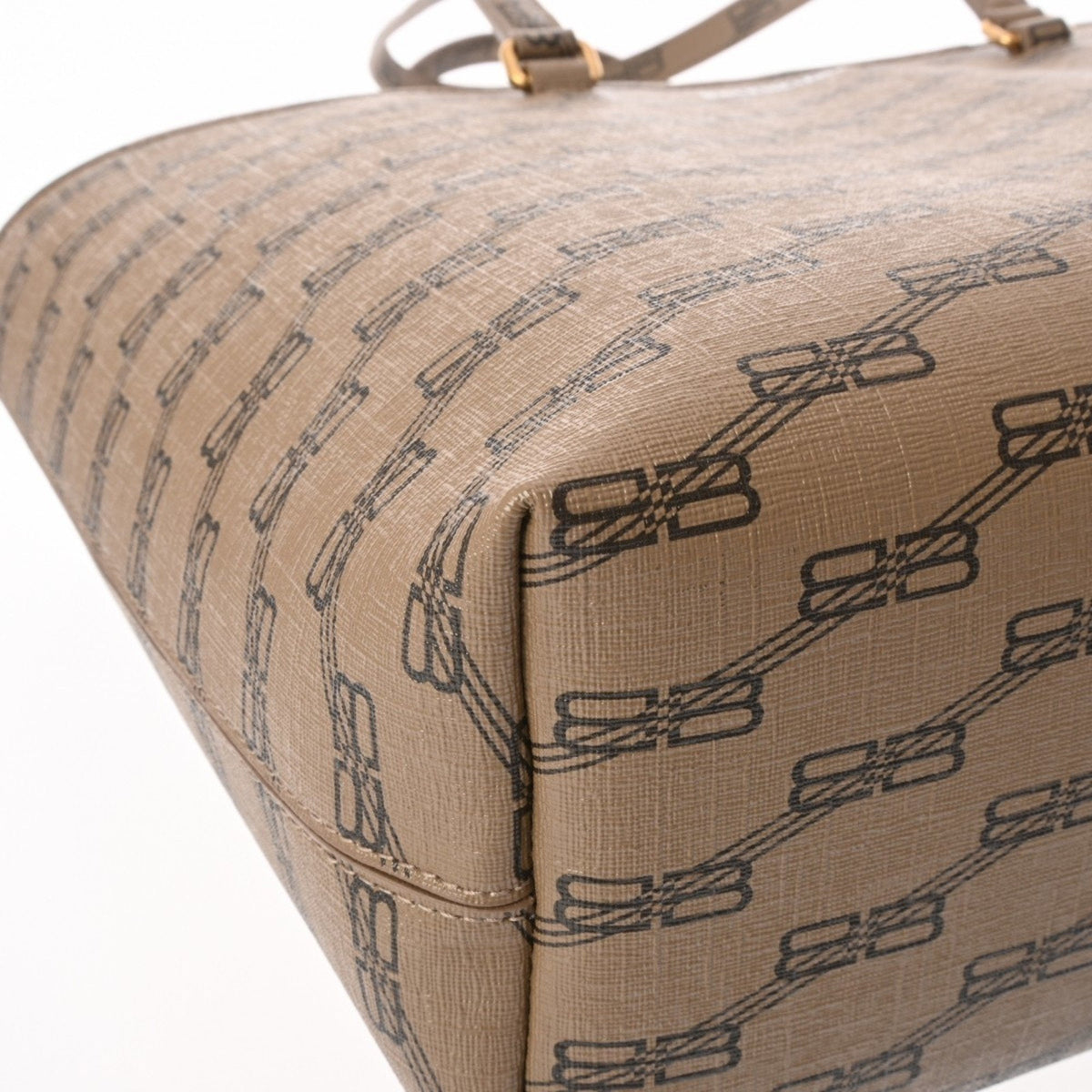 Balenciaga Signature Handbag | Designer Luxury Handbag