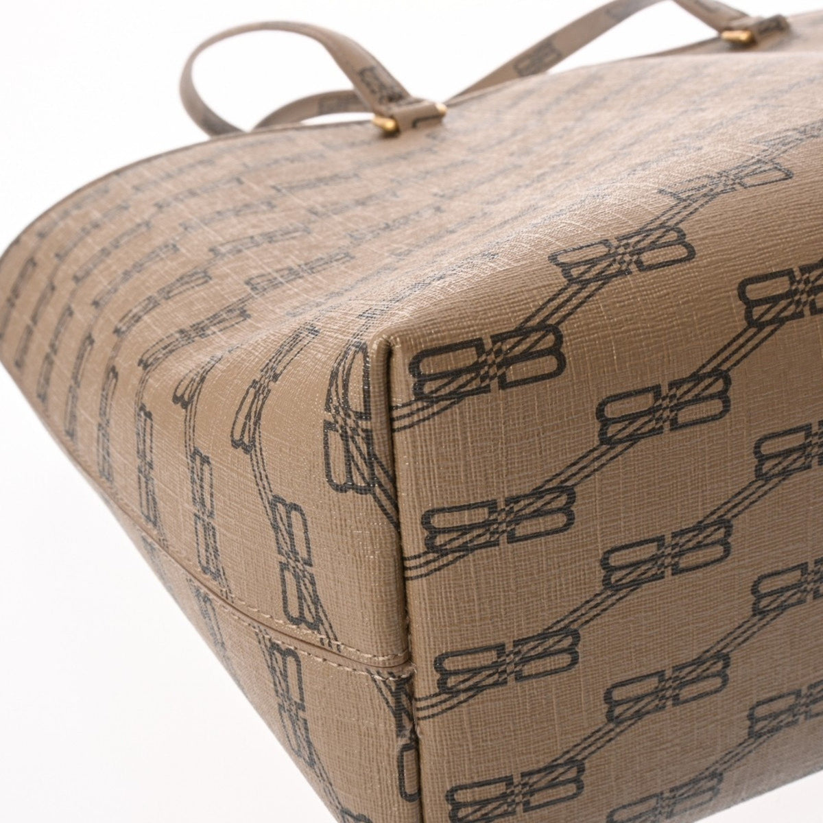 Balenciaga Signature Handbag | Designer Luxury Handbag
