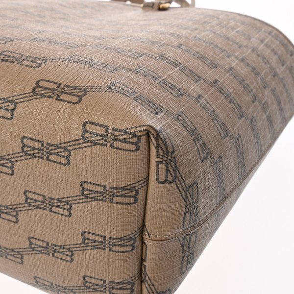 Balenciaga Signature Handbag | Designer Luxury Handbag