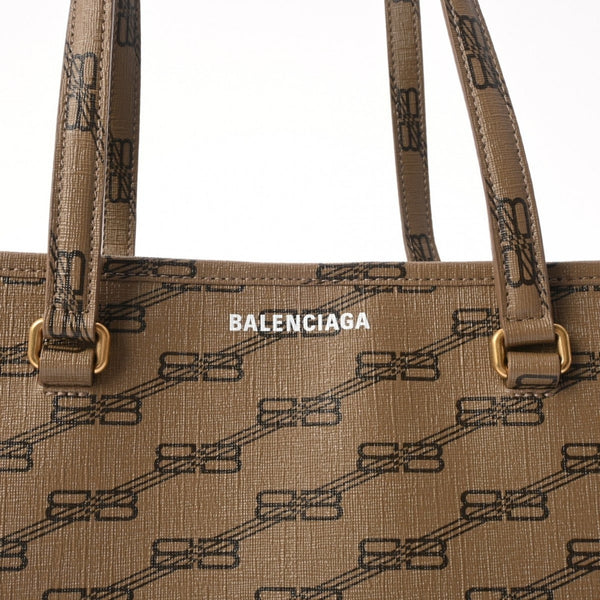 Balenciaga Signature Handbag | Designer Luxury Handbag