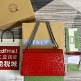 Close-up detail of premium refined women's handbag – women's everyday handbag