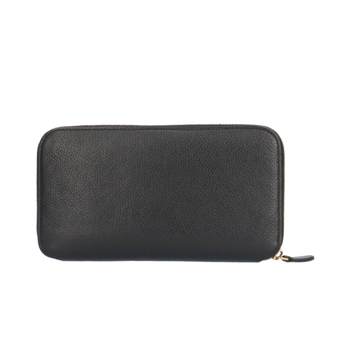 Balenciaga Cash Wallet | Luxury Leather Wallet