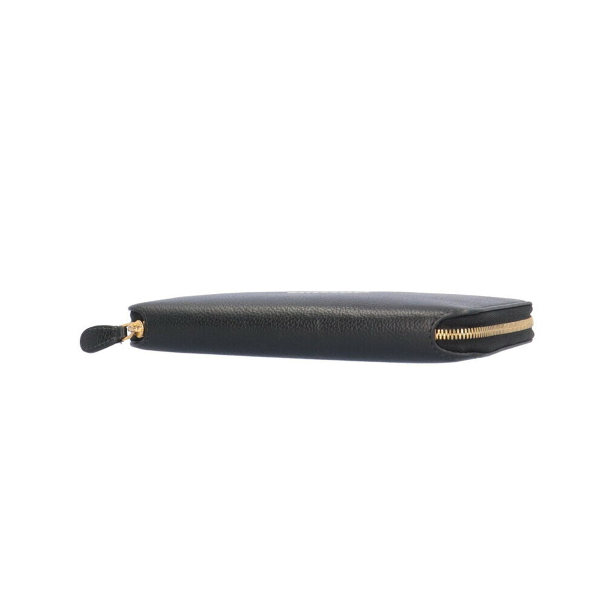Balenciaga Cash Wallet | Luxury Leather Wallet