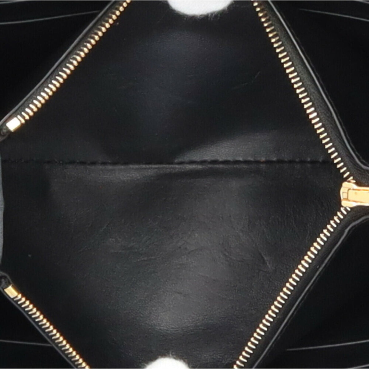 Balenciaga Cash Wallet | Luxury Leather Wallet