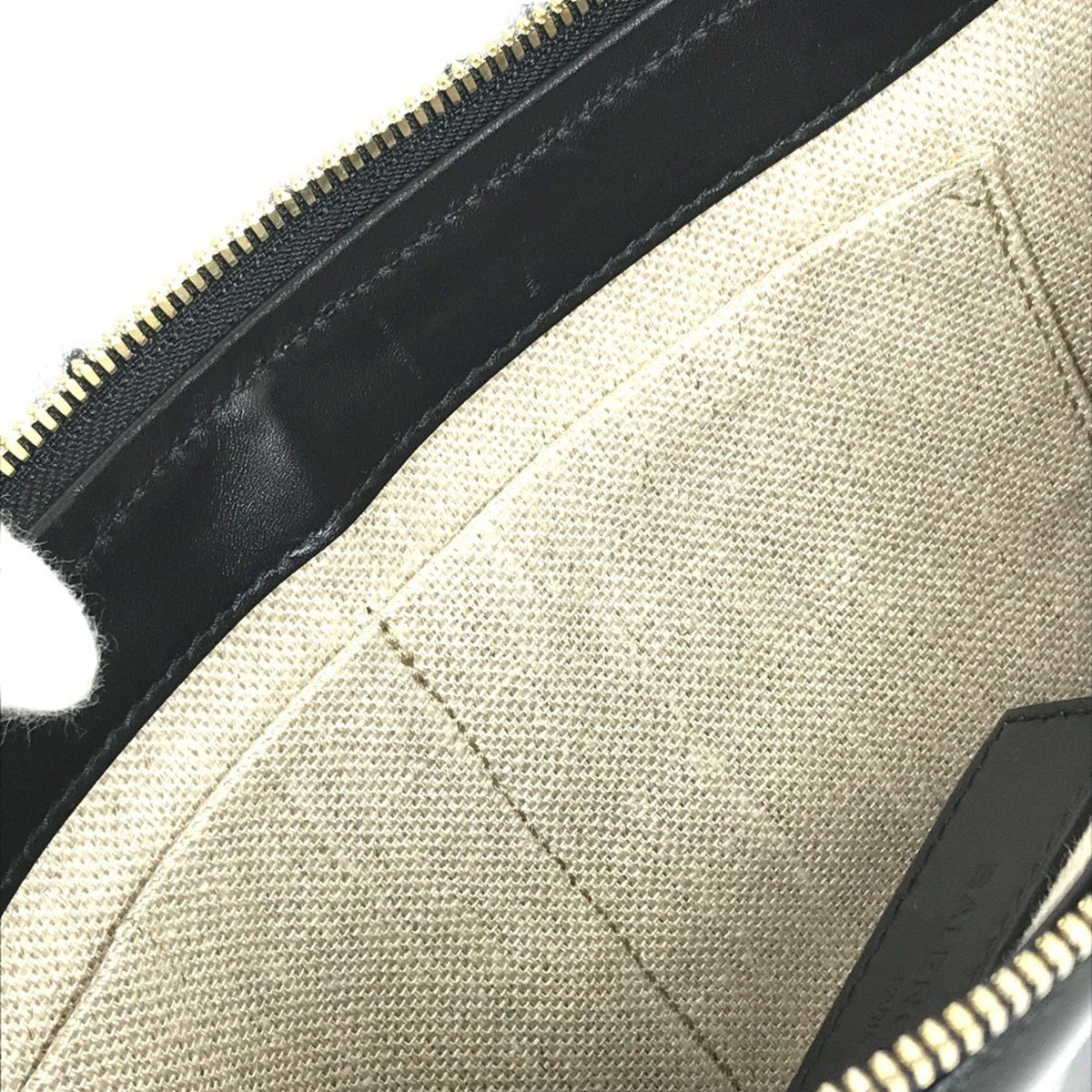 Balenciaga Clutch Bag — Designer Clutch Bag
