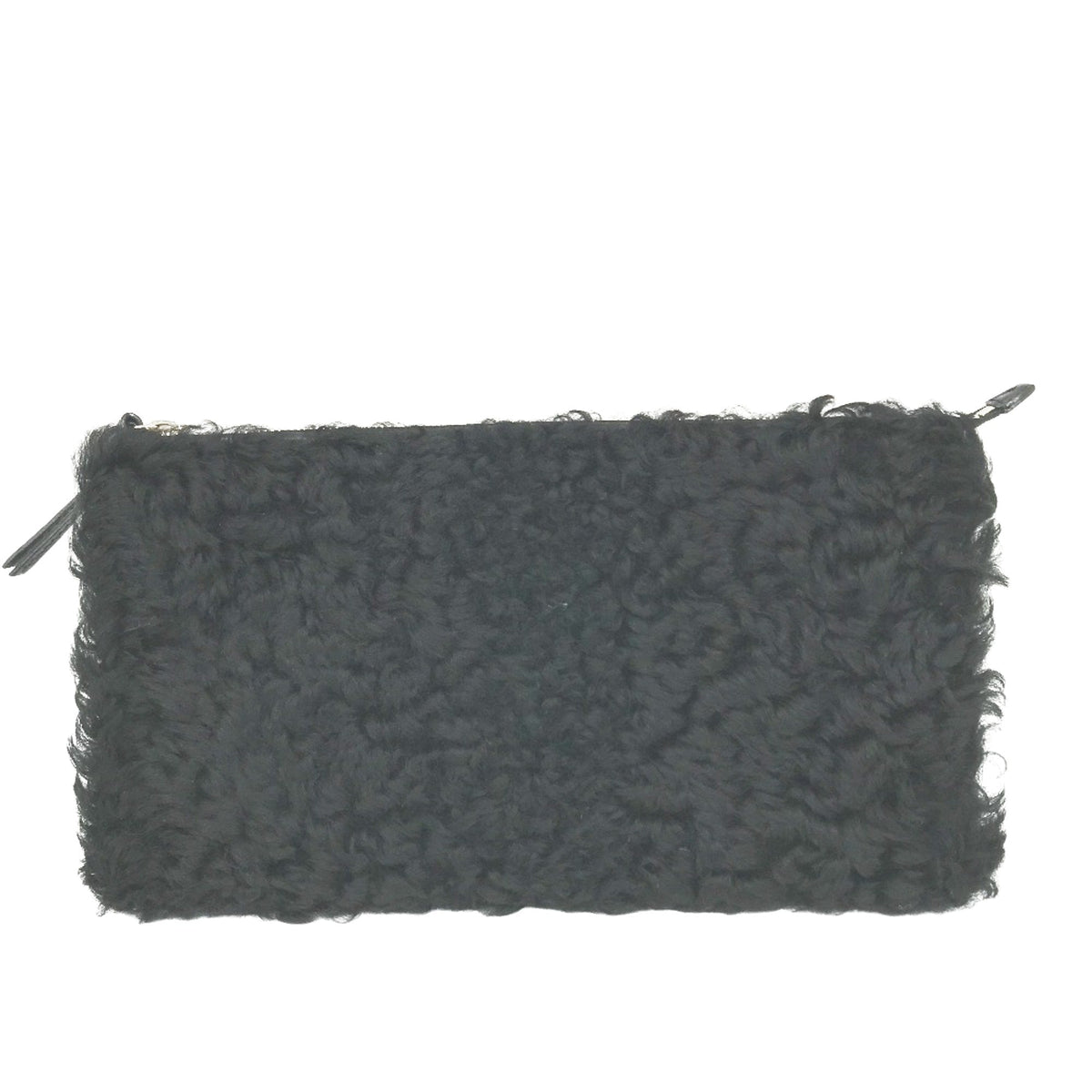 Balenciaga Clutch Bag — Designer Clutch Bag