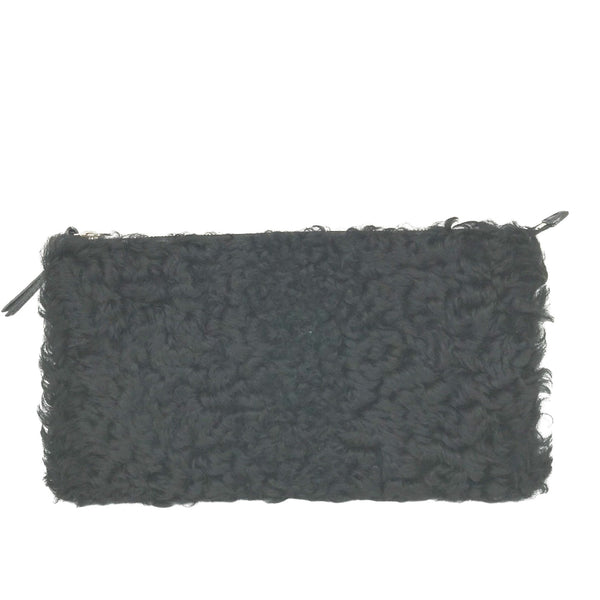 Balenciaga Clutch Bag — Designer Clutch Bag