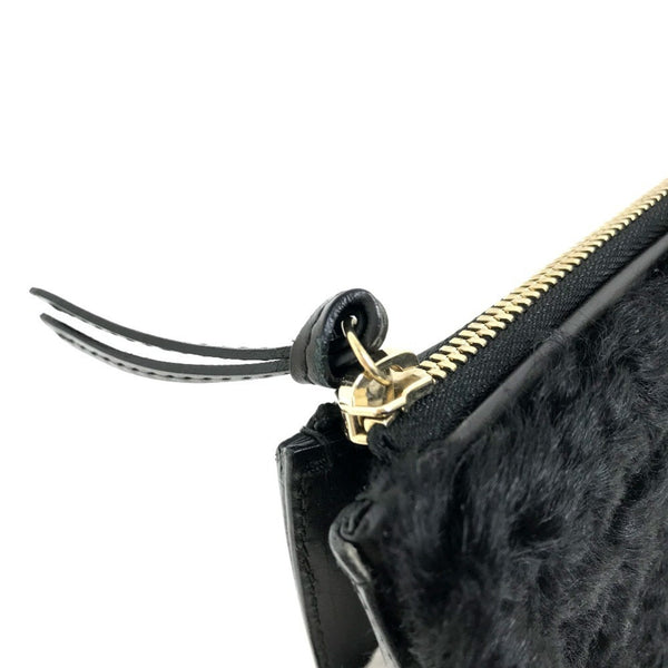 Balenciaga Clutch Bag — Designer Clutch Bag