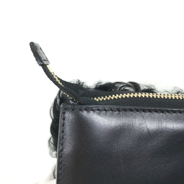 Balenciaga Clutch Bag — Designer Clutch Bag
