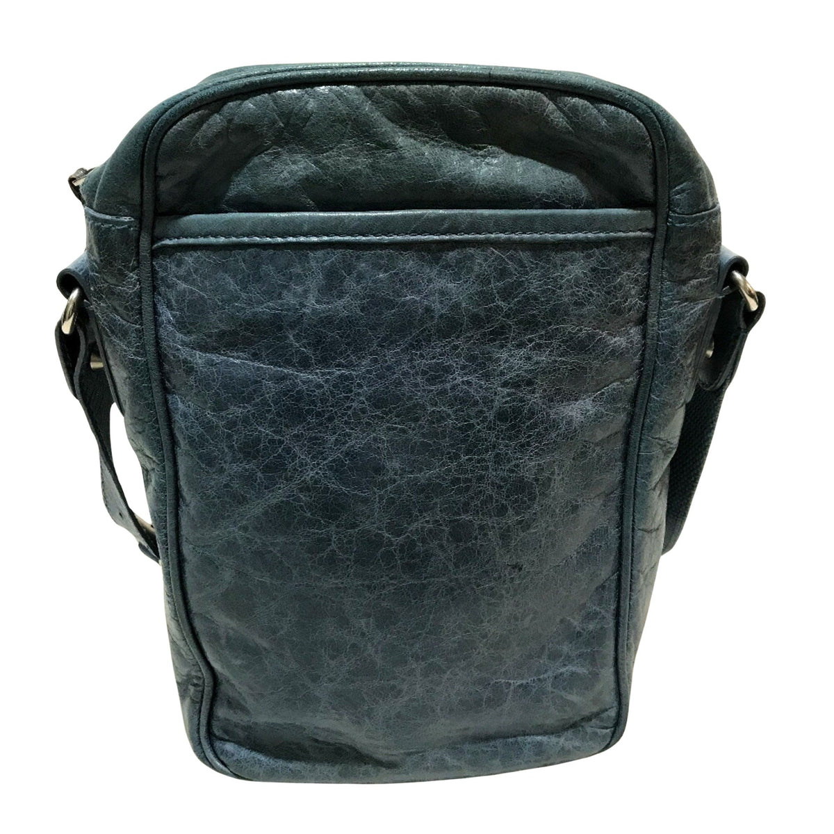 Balenciaga BB Reporter Shopper | Premium Designer Piece