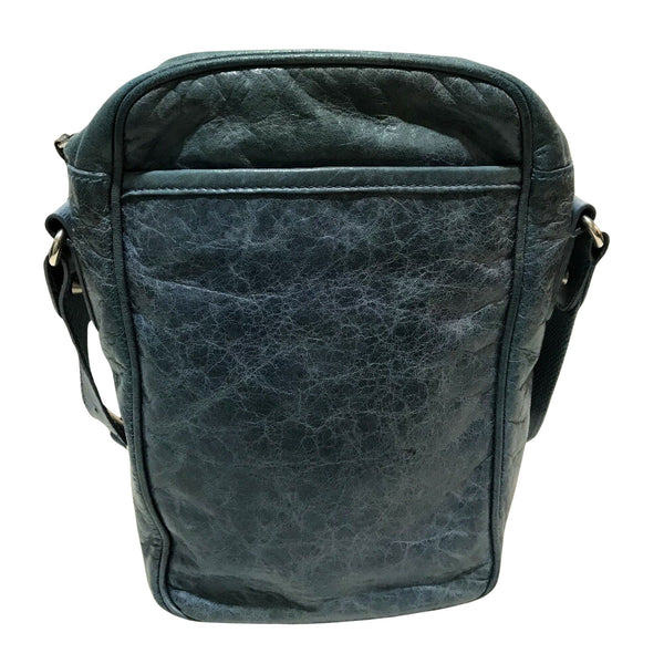 Balenciaga BB Reporter Shopper | Premium Designer Piece